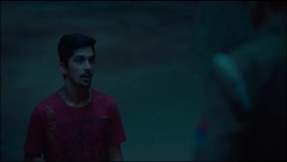 Dahan Raakan Ka Rahasya - Season 01 Episode 03